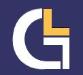 G L Flow Limited, Middleton opening hours