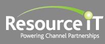 ResourceiT Consulting Ltd, Bramley opening hours