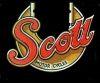 THE SCOTT OWNERS' CLUB in Birmingham (Gun Quarter) - Opening Hours