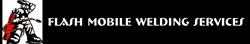 Flash Mobile Welding Services, Tonbridge opening hours