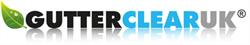 Gutterclear Limited, Witney opening hours