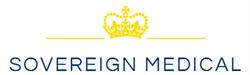 Sovereign Medical, Stansted opening hours