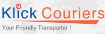 klick couriers in London (Wanstead) - Opening Hours