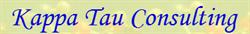 Kappa Tau Consulting, Rowlands Gill opening hours