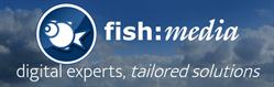 Fish Media Limited Derby, opening hours