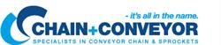 CHAIN AND CONVEYOR LIMITED, Mere opening hours