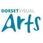 Dorset Visual Arts Ltd, Dorchester opening hours