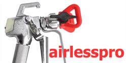 airlesspro, Lincoln opening hours