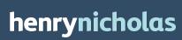 Henry Nicholas Associates, Bristol opening hours