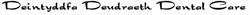 Deintyddfa Deudraeth Dental Care Ltd, Penrhyndeudraeth opening hours