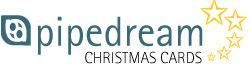 Pipedream Christmas Cards, Orpington opening hours