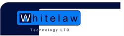 Whitelaw Technology, Carlisle opening hours