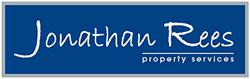 Jonathan Rees Property Services in Chandler's Ford (Eastleigh) - Opening Hours