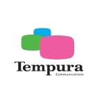 Tempura Communications Ltd, Basingstoke opening hours