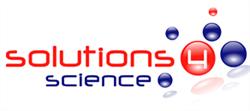 Solutions 4 Science, Bramley opening hours
