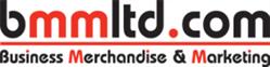 Business Merchandise & Marketing Ltd, Marlborough opening hours