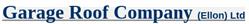 Garage Roof Company Ellon Ltd, opening hours