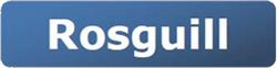 Rosguill Development, Enfield opening hours