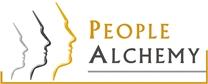 People Alchemy Ltd, Milton Keynes opening hours
