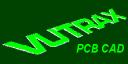 Computamation Services Ltd, Great Brickhill opening hours