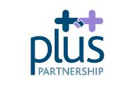 Plus Partnership in Woburn Sands (Milton Keynes) - Opening Hours