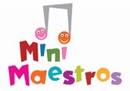 Mini Maestros, Stanley opening hours