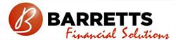 BARRETTS FINANCIAL SOLUTIONS Limited, Bishop's Stortford opening hours