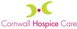 Cornwall Hospice Care, Newquay opening hours