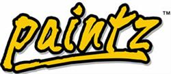 Paintz, Newry opening hours