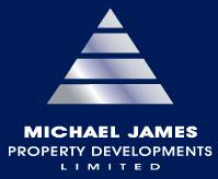 Michael James Property Development Ltd, Swanland opening hours
