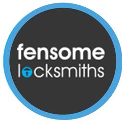 Fensome Locksmiths Ltd in Northampton (Hackleton) - Opening Hours