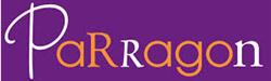 Paragon Publishing, Rothersthorpe opening hours