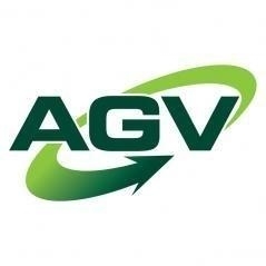 Agv Machinery Services Ltd, Great Billing opening hours