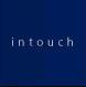 Intouch Monitoring Ltd, Sywell opening hours