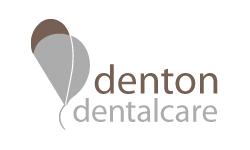 Denton Dental Care, opening hours