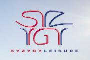 Syzygy Leisure Ltd, Moulton opening hours