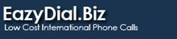 Eazydial.biz Limited, Upton opening hours