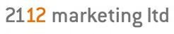 2112 Marketing Ltd, Naseby opening hours