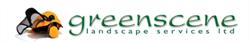 Greenscene Landscape Services, Cogenhoe opening hours