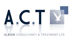 ALBION CONSULTANCY & TREATMENT, Northampton opening hours