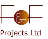 F & F Projects Limited, Olney opening hours