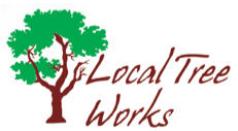 Local Tree Works, Milton Keynes opening hours