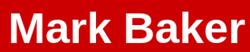 Mark Baker Professional Landscaping, Scaldwell opening hours