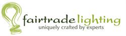 Lifestyle Arts & Crafts Ltd, Sandiway opening hours