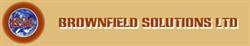 Brownfield Solutions Ltd, Northwich opening hours