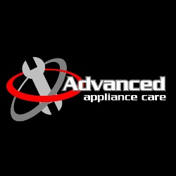 Advanced Appliance Care ( uk) ltd, Northwich opening hours
