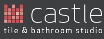 Castle Tile Centre, Northwich opening hours