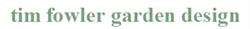 Tims Gardens, Acton Bridge opening hours