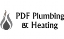 PDF Heating Services, Taverham opening hours