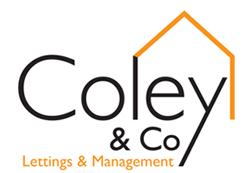 Coley & Co Lettings, Blofield opening hours